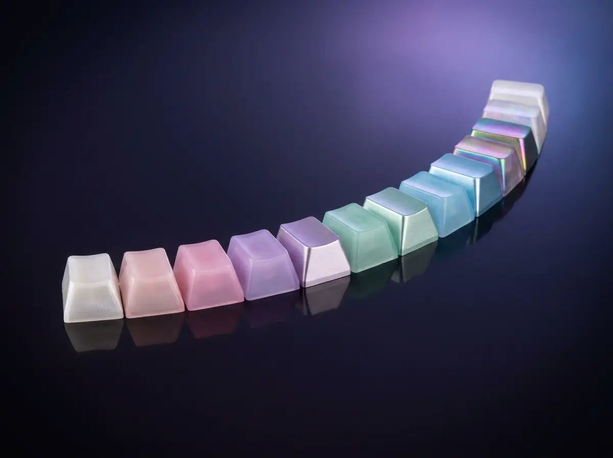 Shop by color